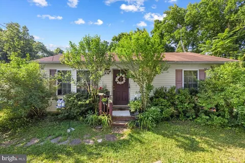 119 Hemlock Trl, Winchester, VA 22602