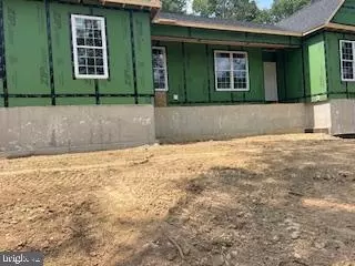 2702 Wardensville Grade Grade, Winchester, VA 22602