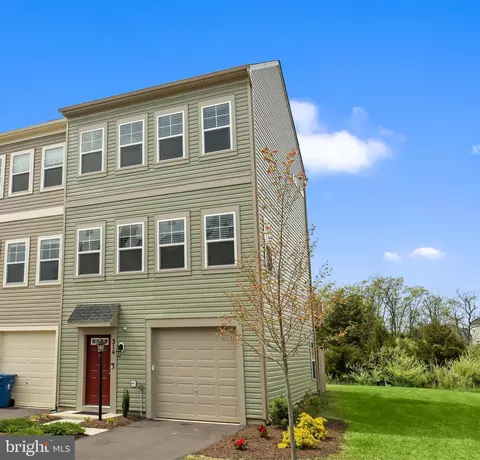 314 Starry Way Dr, Stephenson, VA 22656