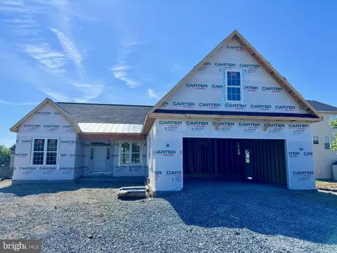 100 Brandylion Dr, Stephens City, VA 22655