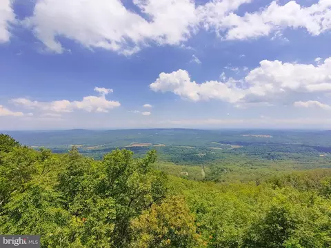 118 Wolf Spring Trl, Winchester, VA 22602