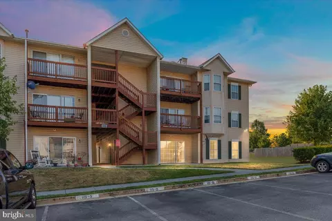 115 2 Brookland Ter, Winchester, VA 22602
