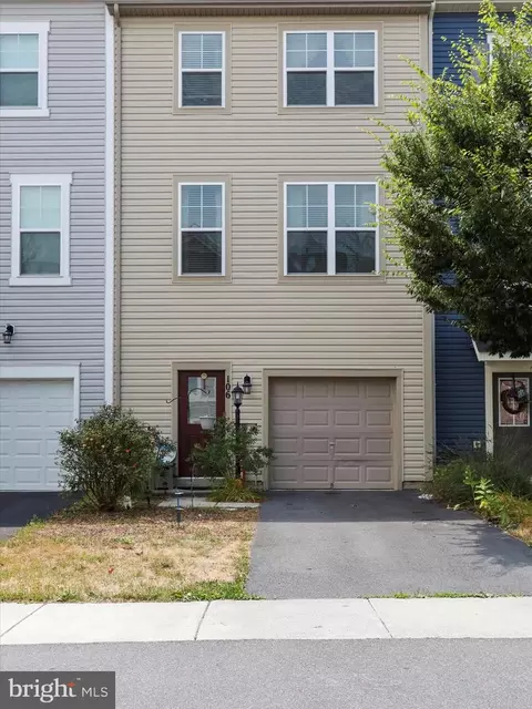 106 Dresden Ct, Stephenson, VA 22656 photo 1