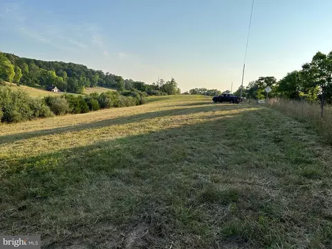 Cedar Creek Grade, Winchester, VA 22601