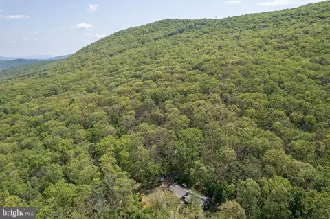 170 Frye Path Rd, Gore, VA 22637 photo 41