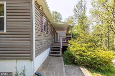 170 Frye Path Rd, Gore, VA 22637 photo 29