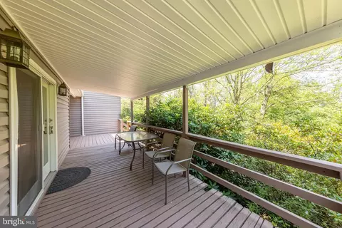 170 Frye Path Rd, Gore, VA 22637 photo 28