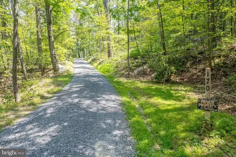 170 Frye Path Rd, Gore, VA 22637 photo 42