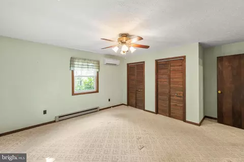 170 Frye Path Rd, Gore, VA 22637 photo 17