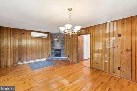 170 Frye Path Rd, Gore, VA 22637 photo 12