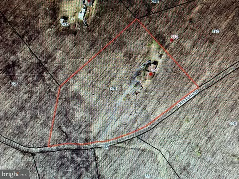 170 Frye Path Rd, Gore, VA 22637 photo 36