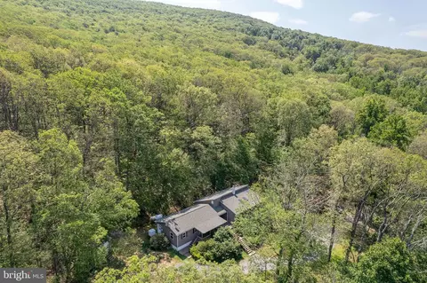 170 Frye Path Rd, Gore, VA 22637 photo 38