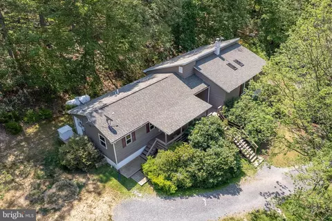 170 Frye Path Rd, Gore, VA 22637 photo 5