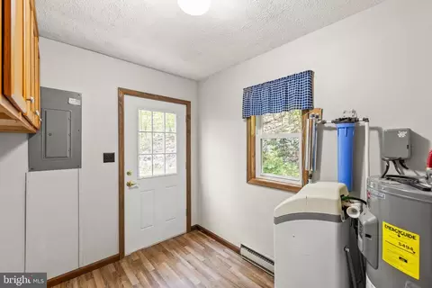 170 Frye Path Rd, Gore, VA 22637 photo 26