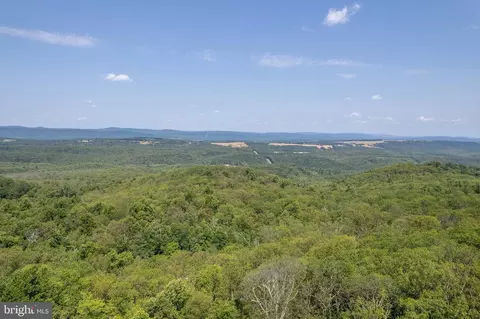 170 Frye Path Rd, Gore, VA 22637 photo 37