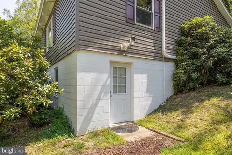 170 Frye Path Rd, Gore, VA 22637 photo 4