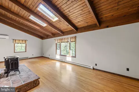 170 Frye Path Rd, Gore, VA 22637 photo 15