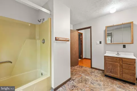 170 Frye Path Rd, Gore, VA 22637 photo 23