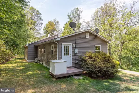 170 Frye Path Rd, Gore, VA 22637 photo 30