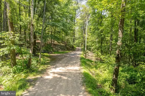 170 Frye Path Rd, Gore, VA 22637 photo 44