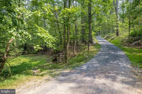 170 Frye Path Rd, Gore, VA 22637 photo 43