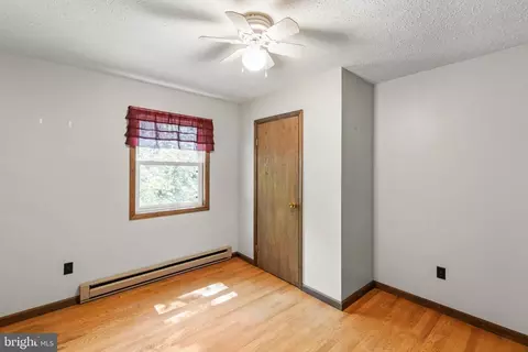170 Frye Path Rd, Gore, VA 22637 photo 20