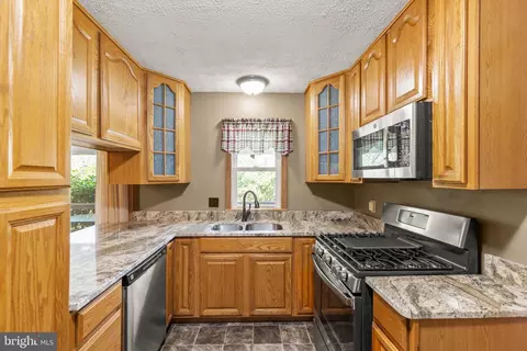 170 Frye Path Rd, Gore, VA 22637 photo 8