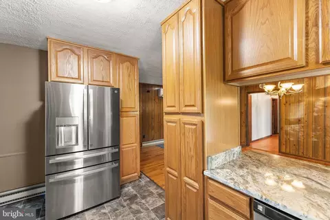 170 Frye Path Rd, Gore, VA 22637 photo 10