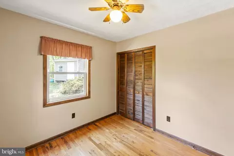 170 Frye Path Rd, Gore, VA 22637 photo 22
