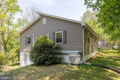 170 Frye Path Rd, Gore, VA 22637 photo 31
