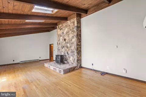 170 Frye Path Rd, Gore, VA 22637 photo 16