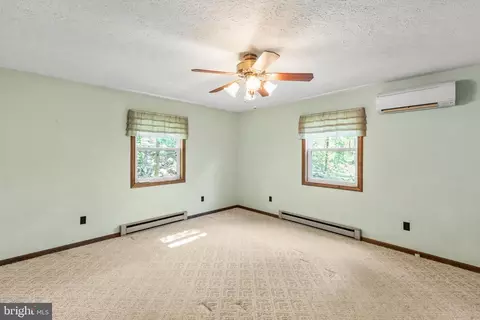 170 Frye Path Rd, Gore, VA 22637 photo 18