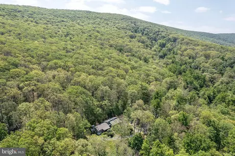 170 Frye Path Rd, Gore, VA 22637 photo 39