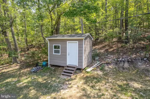 170 Frye Path Rd, Gore, VA 22637 photo 32
