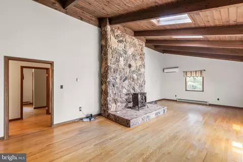 170 Frye Path Rd, Gore, VA 22637 photo 14