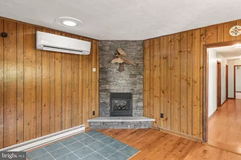 170 Frye Path Rd, Gore, VA 22637 photo 13