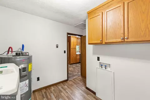 170 Frye Path Rd, Gore, VA 22637 photo 25