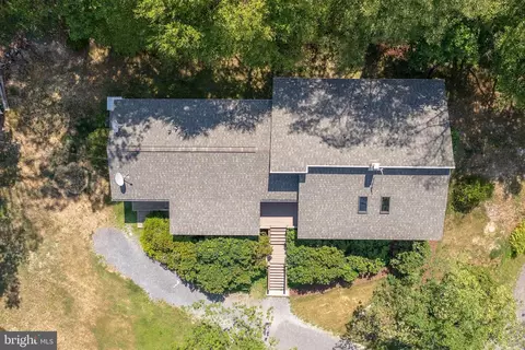 170 Frye Path Rd, Gore, VA 22637 photo 6