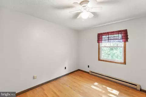 170 Frye Path Rd, Gore, VA 22637 photo 19
