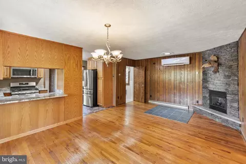 170 Frye Path Rd, Gore, VA 22637 photo 11