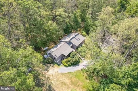 170 Frye Path Rd, Gore, VA 22637 photo 7