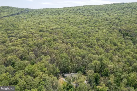 170 Frye Path Rd, Gore, VA 22637 photo 40