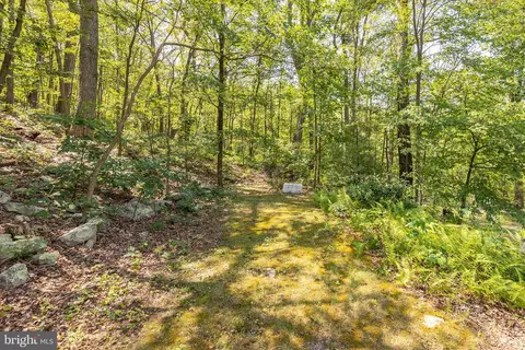 170 Frye Path Rd, Gore, VA 22637 photo 34