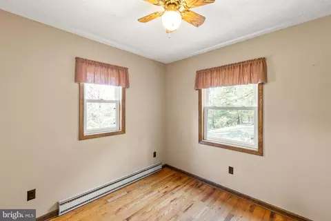 170 Frye Path Rd, Gore, VA 22637 photo 21