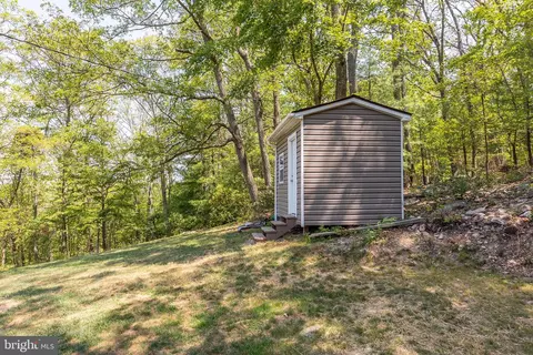 170 Frye Path Rd, Gore, VA 22637 photo 33