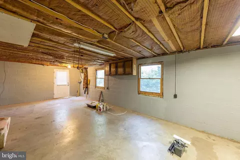 170 Frye Path Rd, Gore, VA 22637 photo 27