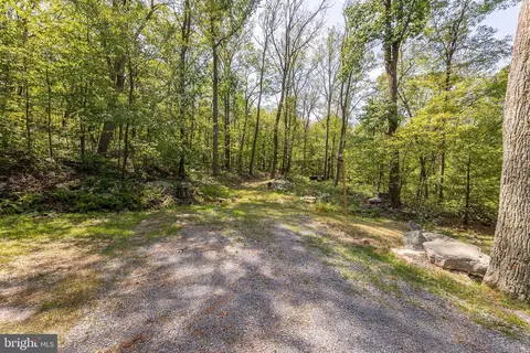 170 Frye Path Rd, Gore, VA 22637 photo 35