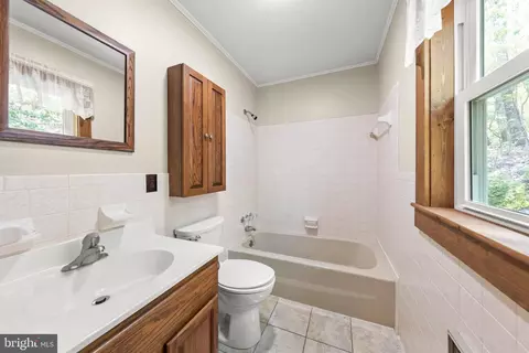170 Frye Path Rd, Gore, VA 22637 photo 24