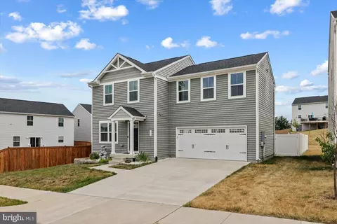 111 Woolen Mills Dr, Middletown, VA 22645 photo 19