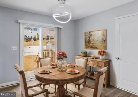 111 Woolen Mills Dr, Middletown, VA 22645 photo 3